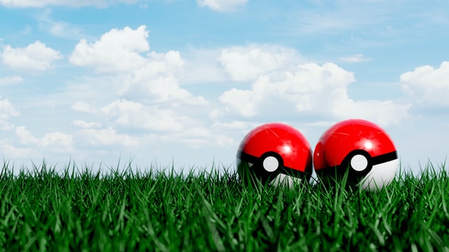 matsumotokiyoshi-withdraws-from-pokemon-go-sponsorship